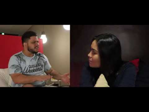 BANDA AMOR DE CRISTAL - SINTO SUA FALTA MELHOR FORRÓ DE FAVELA ❤️ 2023