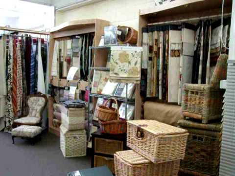 download lagu mp3 mp4 Interior Design Fabrics Brisbane, download lagu Interior Design Fabrics Brisbane gratis, unduh video klip Interior Design Fabrics Brisbane