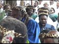 Shembe Rev Chiliza 139 UFikile Olandelwa Izizwe