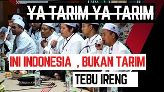 Download lagu qosidah Tebu ireng Viral di indonesia ✅ mp3
