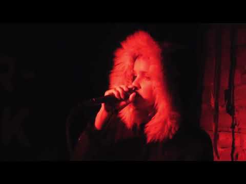 stella explorer + quartermaster @ haerverk, oslo