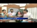 Shalu Menon S House Warming Thiruvanchoor S Photos Out