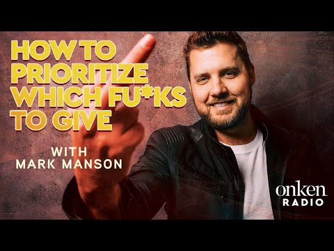 models mark manson mobi download models mark manson mobi download