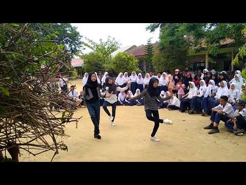 BestFriend (베스페렌드) Dance Cover GFRIEND