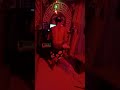Kisima And Chino Wana Man Official Video