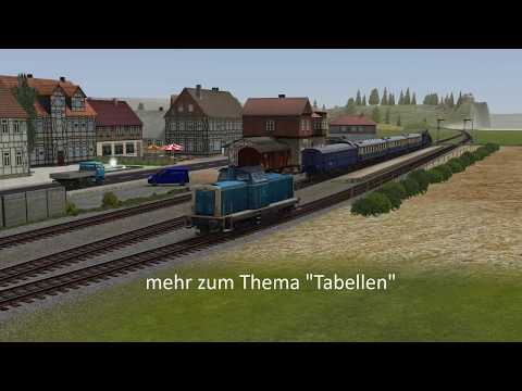 Twitch 2017 02 15 mehr zu Tabellen