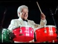 PARA LOS RUMBEROS - TITO PUENTE AT THE 1977 MONTERREY JAZZ FESTIVAL  by  JUANCAMADRID.wmv