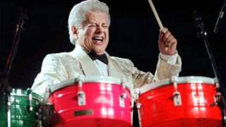 PARA LOS RUMBEROS - TITO PUENTE AT THE 1977 MONTERREY JAZZ FESTIVAL  by  JUANCAMADRID.wmv