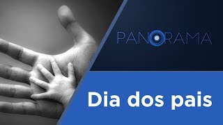 Miniatura do vídeo