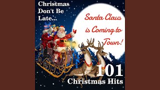 Twelve Days of Christmas