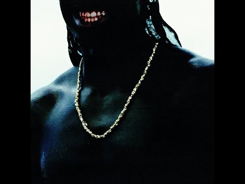 Lamin, Benny Jamz - SkyLL (Lyrics)