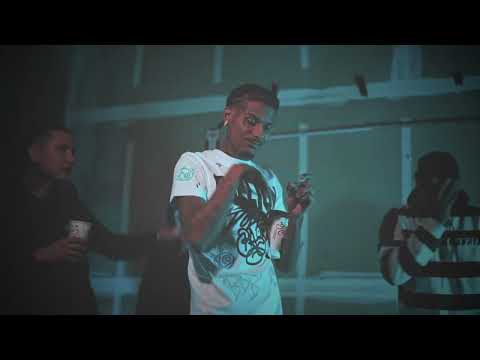 DL TooMuch “ Let me kno Sumn “ feat  Cartiertre (Official Music Video) Dir. By: JoshJorin