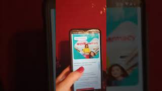 How to create a CVS extracare card account and enroll in carepass!! how I saved over $5k last year!