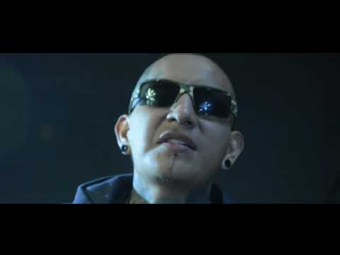 El Arte Es Sobrevivir - Jhon Jota 