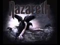 NAZARETH - The Ballads - Vhuvz 