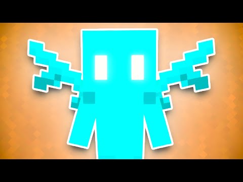 Medieval Minecraft EP22 What Did We Even Vote For?