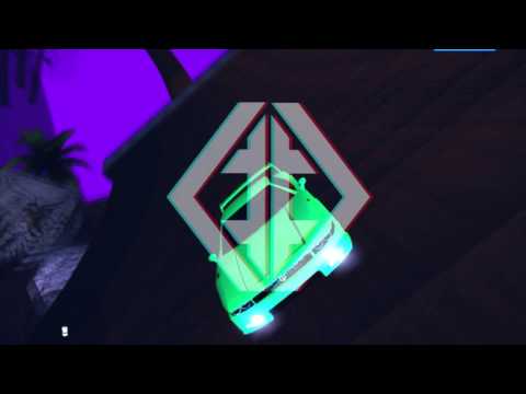 Challenge accepted #3 [Stailok & iNitreke]