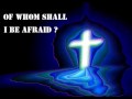LAWRENCE SAM WHAT A FRIEND WE HAVE IN JESUS Wmv