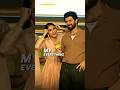 The Cutest Moment Between Vijay Devarakonda Mrunal Thakur Mrunal About Vijay