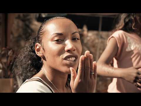 The Pachamama Festival