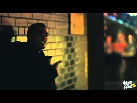 Jamious Dennis (Millitant movementz) How many more Video