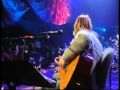 Nirvana - Come As You Are (Unplugged In New ...