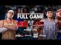 FULL GAME Mapúa Vs LPU Men S Basketball NCAA Season 101