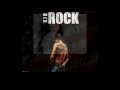 Care - Kid Rock ft Martina Mcbride and T.I ...