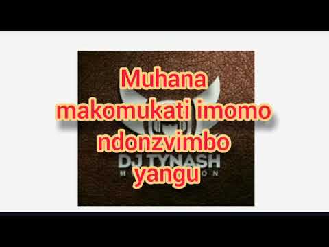 Download Donhodzo Rangu Mp3 Download 3gp Mp4 Codedwap