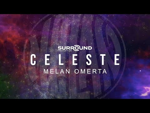 Video thumbnail for Céleste