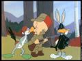 Hunting Season