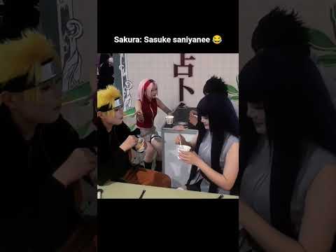 hoi hoi😂#tamil#anime#naruto#narutoshippuden#comedydub#funnymemes#funny#comedy#memes#funnyimages