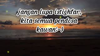 Download lagu story wa dj sholawat terbaru#sholawat #zikir#quotes#storykeren #storytime#djsholawatterbaru2021 mp3 Download lagu story wa dj sholawat terbaru#sholawat #zikir#quotes#storykeren #storytime#djsholawatterbaru2021 mp3