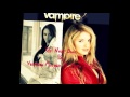 MBAV_Girl Next Door by Kate Todd ft Vanessa ...