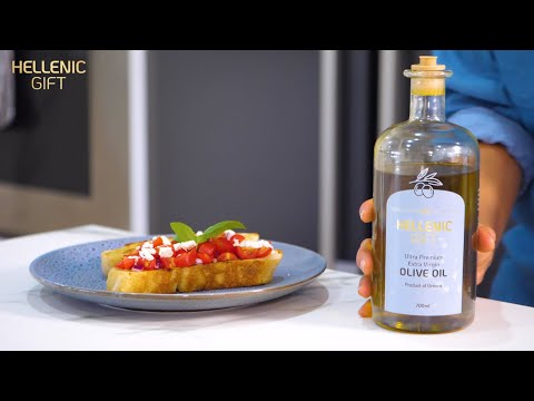 download lagu mp3 mp4 Hellenic Extra Virgin Olive Oil, download lagu Hellenic Extra Virgin Olive Oil gratis, unduh video klip Hellenic Extra Virgin Olive Oil