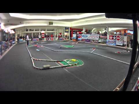 2013 OnRoad Canadian Nationals 1:12 A Main