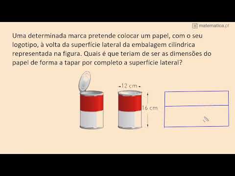 Simplificar Potências Com Expoente Negativo