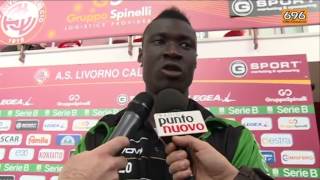 gomis-a-livorno-tre-punti-fondamentali