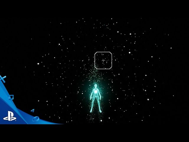 Rez Infinite