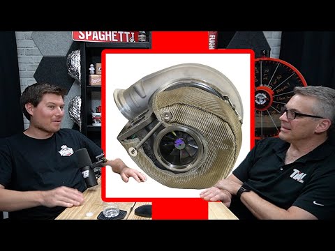 Do Turbo Blankets Work?