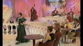 Monsieur de La Fayette Music Video