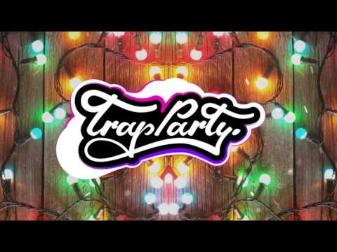 Tchaikovsky - Dance Of The Sugarplum Fairy (Trap Shanty Remix)