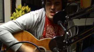 Live ESSENTIEL - Sebastian Demrey,He Put a Song In My Heart