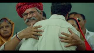 Community Mediation Training Manual