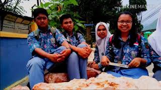 Download lagu Cover bahagia - gac (anak alay) mp3 Download lagu Cover bahagia - gac (anak alay) mp3