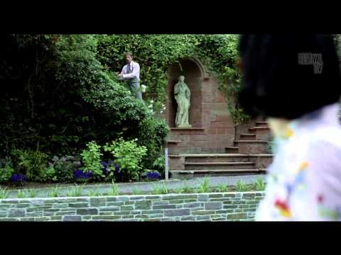 Festival TV | Lola Randl: DIE ERFINDUNG DER LIEBE