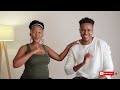 HOW WE FOUND OUT WE WERE PREGNANT || Kabelo & Mogale || South African YouTuber