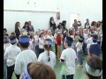 Ziv Mesibat Ha Otiyot