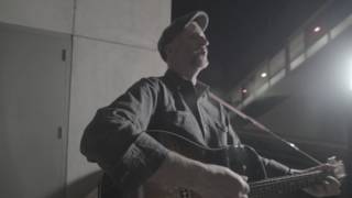 Billy Bragg & Joe Henry - Railroad Bill (Clip from St. Louis)