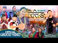 New Kauda-Chudka Song Rising Danda Ramailo Durga Gurung Sharmila Gurung